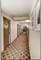 1400 N State Unit 10B, Chicago, IL 60610