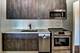 1400 N State Unit 10B, Chicago, IL 60610