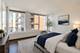 1400 N State Unit 10B, Chicago, IL 60610
