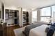 1400 N State Unit 10B, Chicago, IL 60610