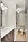 1400 N State Unit 10B, Chicago, IL 60610