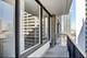 1400 N State Unit 10B, Chicago, IL 60610