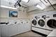 1400 N State Unit 10B, Chicago, IL 60610
