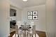 1400 N State Unit 10B, Chicago, IL 60610