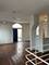 1801 S Peoria Unit 1R, Chicago, IL 60608