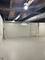 1801 S Peoria Unit 1R, Chicago, IL 60608