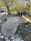 1801 S Peoria Unit 1R, Chicago, IL 60608