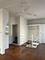 1801 S Peoria Unit 1R, Chicago, IL 60608