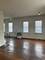 1801 S Peoria Unit 1R, Chicago, IL 60608