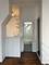 1801 S Peoria Unit 1R, Chicago, IL 60608