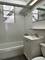 1801 S Peoria Unit 1R, Chicago, IL 60608