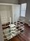 1801 S Peoria Unit 1R, Chicago, IL 60608
