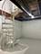 1801 S Peoria Unit 1R, Chicago, IL 60608