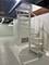 1801 S Peoria Unit 1R, Chicago, IL 60608