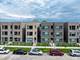 416 E 50th Unit 3W, Chicago, IL 60615