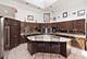 90 Graymoor, Olympia Fields, IL 60461