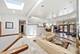 90 Graymoor, Olympia Fields, IL 60461