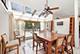 90 Graymoor, Olympia Fields, IL 60461