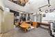 90 Graymoor, Olympia Fields, IL 60461