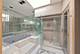 90 Graymoor, Olympia Fields, IL 60461