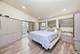 90 Graymoor, Olympia Fields, IL 60461