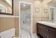 90 Graymoor, Olympia Fields, IL 60461