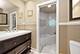 90 Graymoor, Olympia Fields, IL 60461