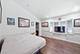90 Graymoor, Olympia Fields, IL 60461