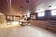 90 Graymoor, Olympia Fields, IL 60461