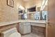 90 Graymoor, Olympia Fields, IL 60461