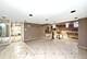 90 Graymoor, Olympia Fields, IL 60461