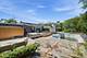 90 Graymoor, Olympia Fields, IL 60461
