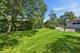 90 Graymoor, Olympia Fields, IL 60461