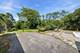 90 Graymoor, Olympia Fields, IL 60461