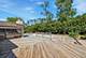 90 Graymoor, Olympia Fields, IL 60461