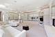 90 Graymoor, Olympia Fields, IL 60461