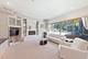 90 Graymoor, Olympia Fields, IL 60461