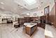 90 Graymoor, Olympia Fields, IL 60461