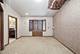 90 Graymoor, Olympia Fields, IL 60461