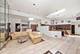 90 Graymoor, Olympia Fields, IL 60461
