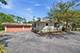 90 Graymoor, Olympia Fields, IL 60461