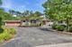 90 Graymoor, Olympia Fields, IL 60461