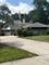 820 Ashland, River Forest, IL 60305