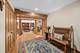 820 Ashland, River Forest, IL 60305