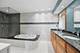 820 Ashland, River Forest, IL 60305