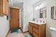 820 Ashland, River Forest, IL 60305