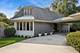 820 Ashland, River Forest, IL 60305