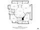820 Ashland, River Forest, IL 60305