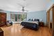 820 Ashland, River Forest, IL 60305