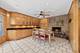 820 Ashland, River Forest, IL 60305